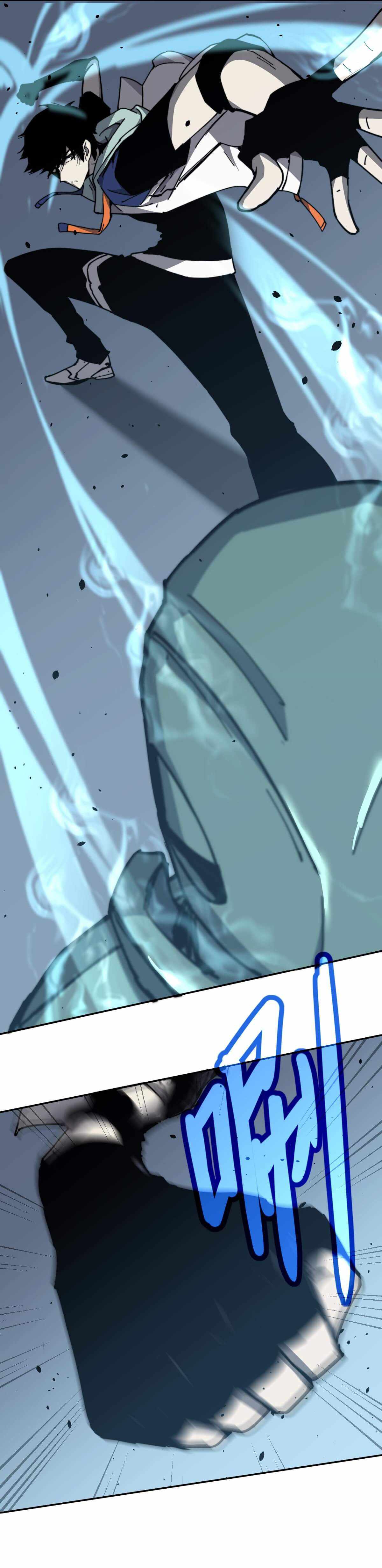 Page 14 of Chapter 28