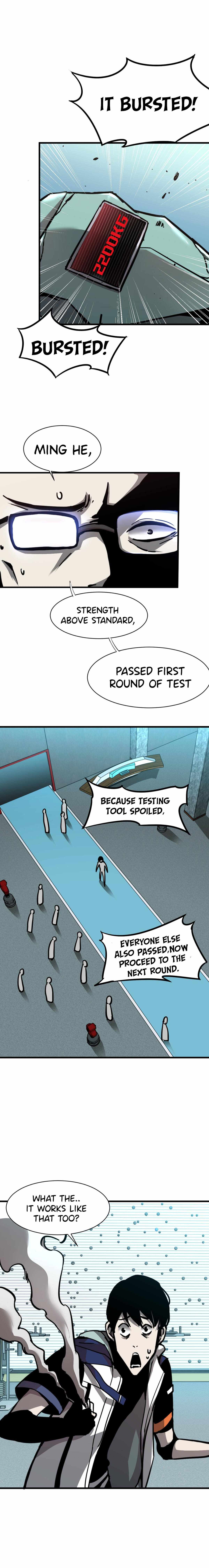 Page 16 of Chapter 28