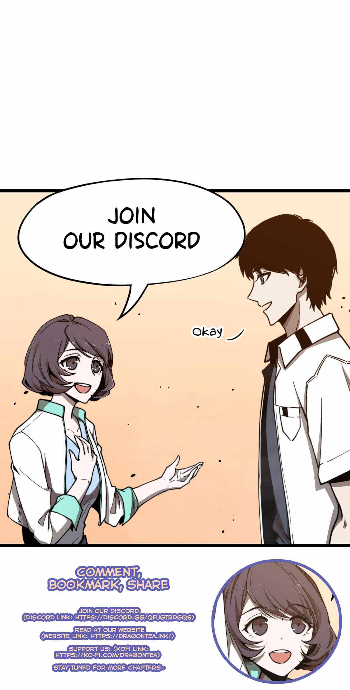 Page 17 of Chapter 28