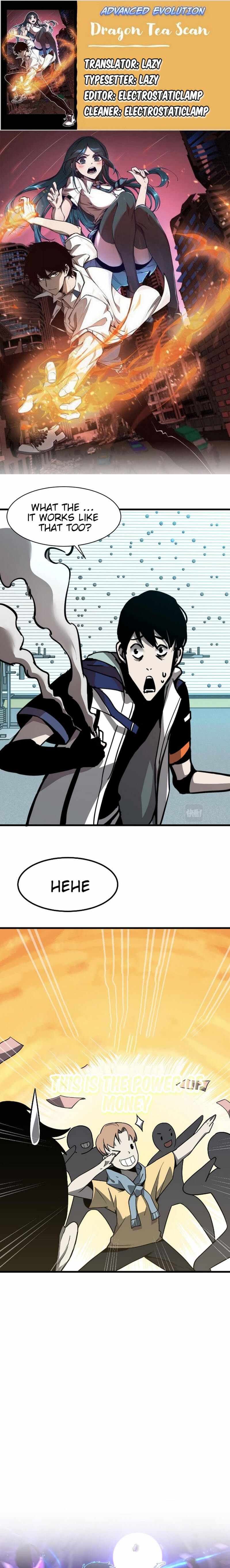 Page 1 of Chapter 29