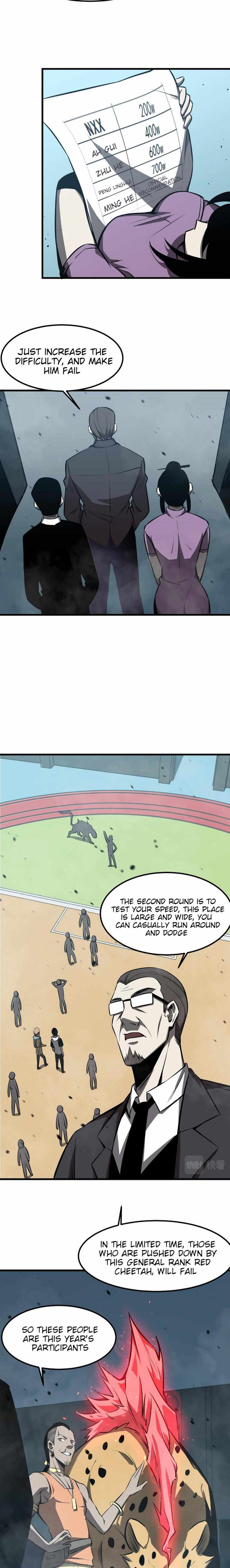 Page 3 of Chapter 29