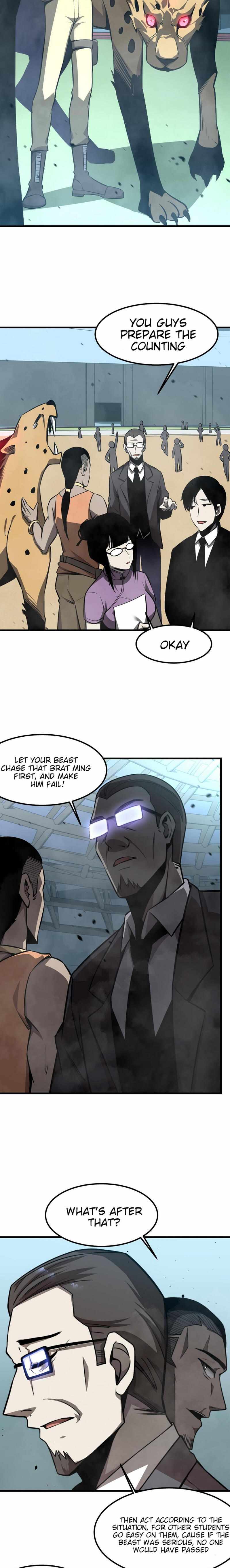 Page 4 of Chapter 29