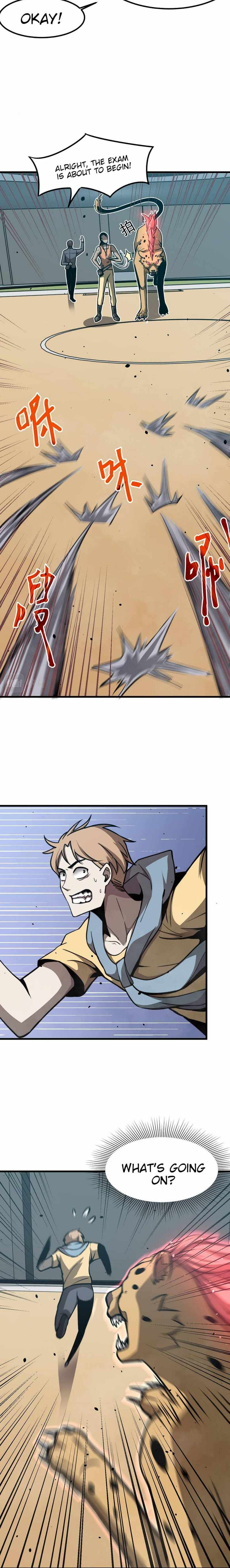 Page 5 of Chapter 29
