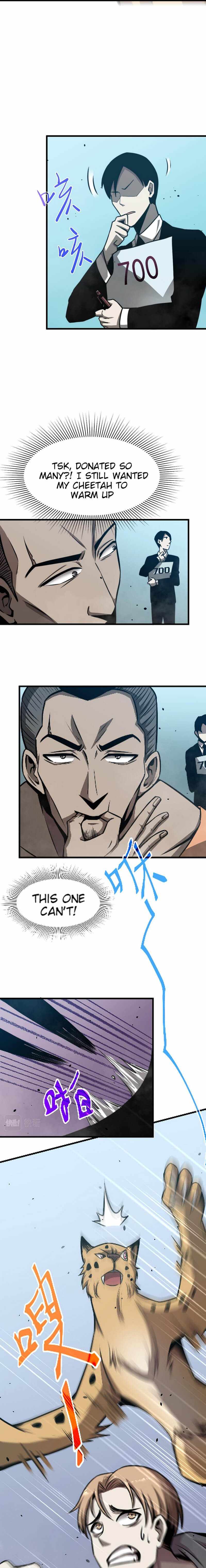 Page 6 of Chapter 29