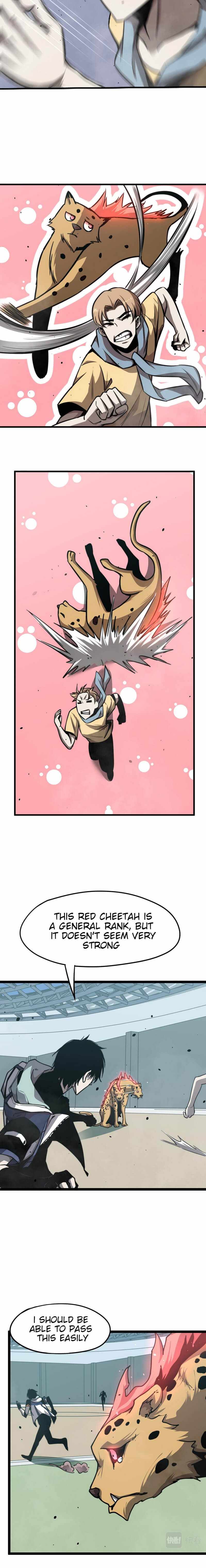 Page 7 of Chapter 29