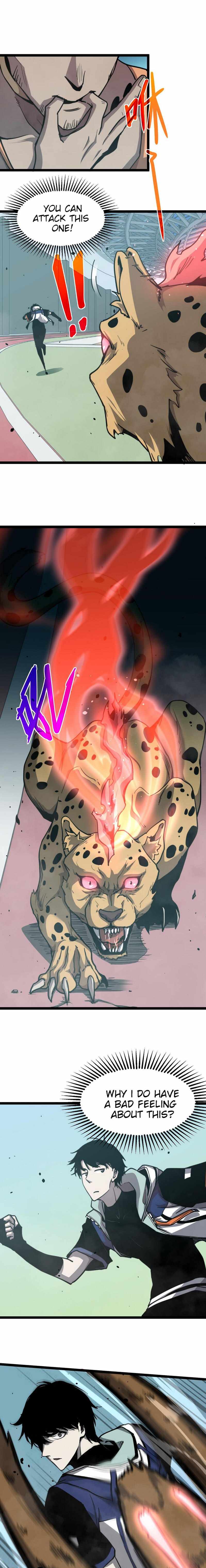 Page 8 of Chapter 29