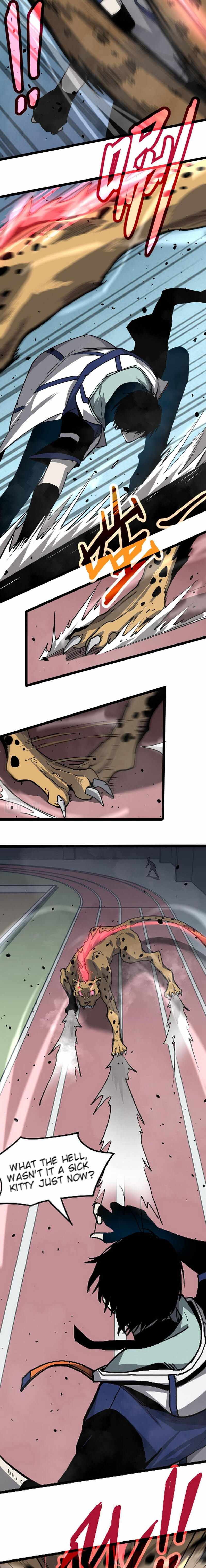 Page 9 of Chapter 29