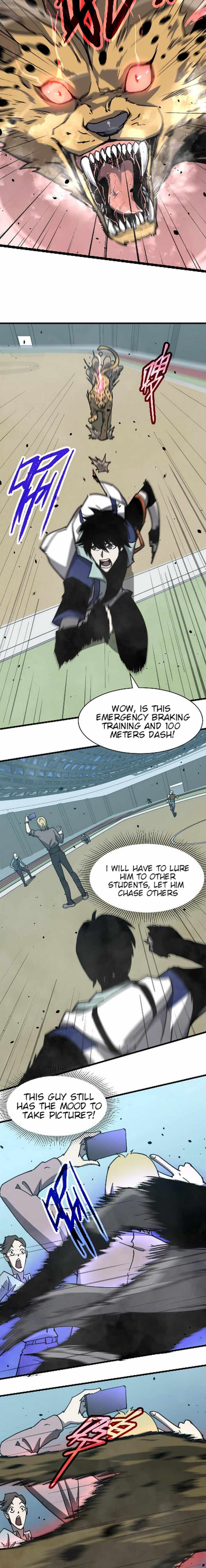 Page 10 of Chapter 29