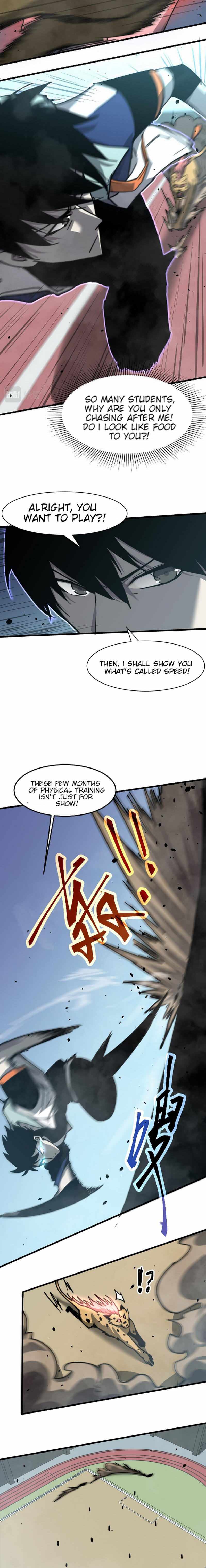 Page 11 of Chapter 29