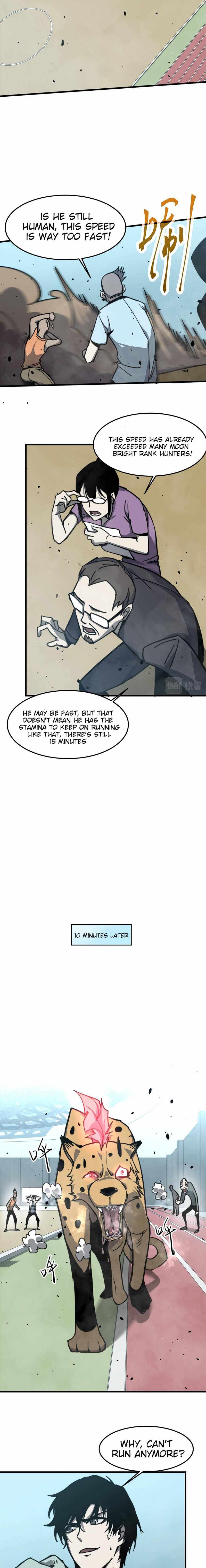 Page 12 of Chapter 29