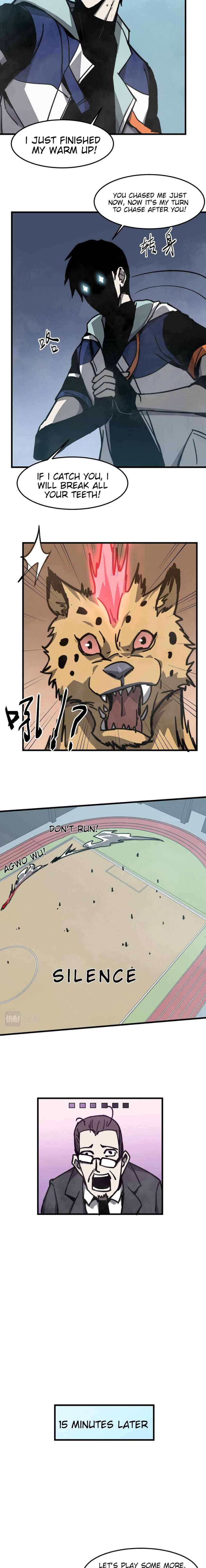 Page 13 of Chapter 29