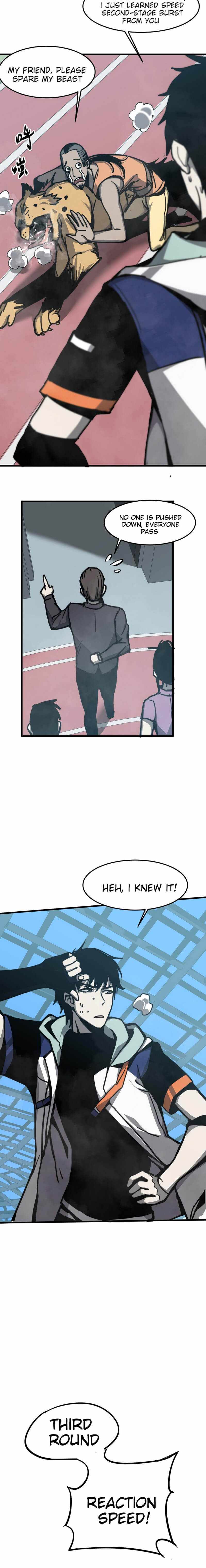 Page 14 of Chapter 29