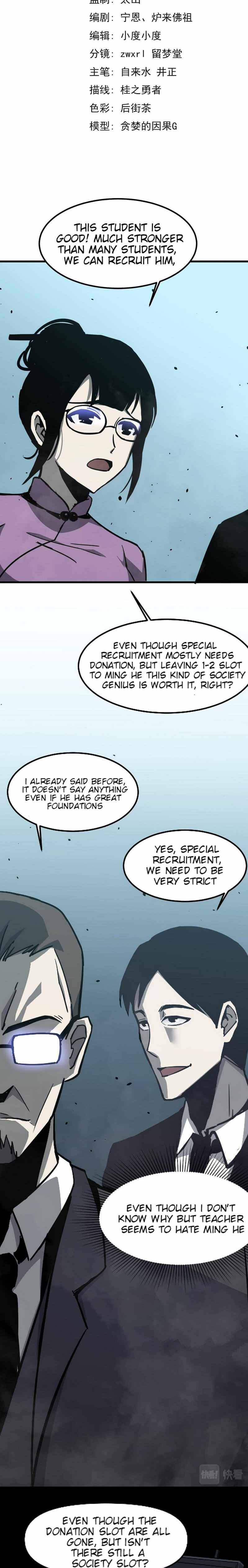 Page 2 of Chapter 30
