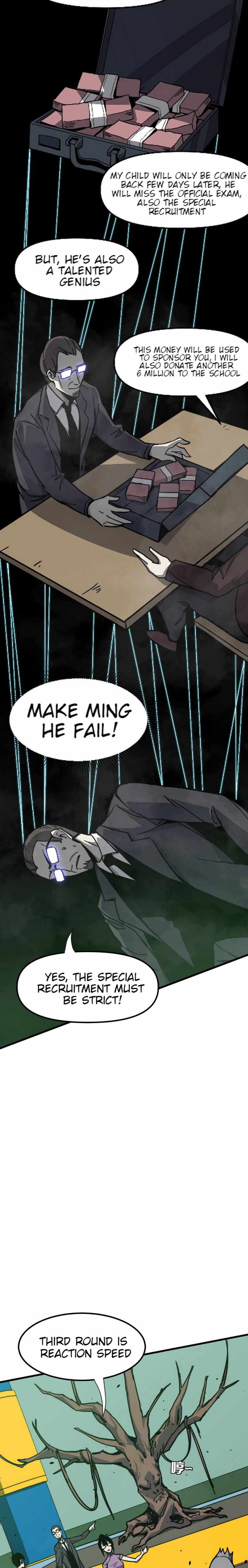 Page 3 of Chapter 30