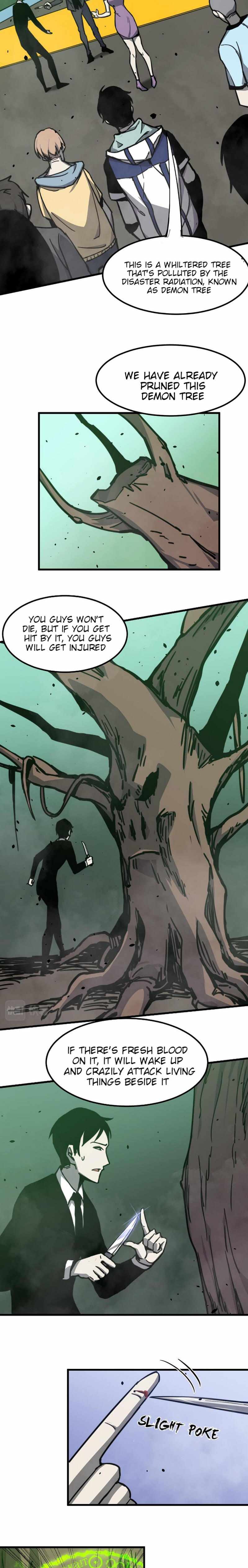 Page 4 of Chapter 30