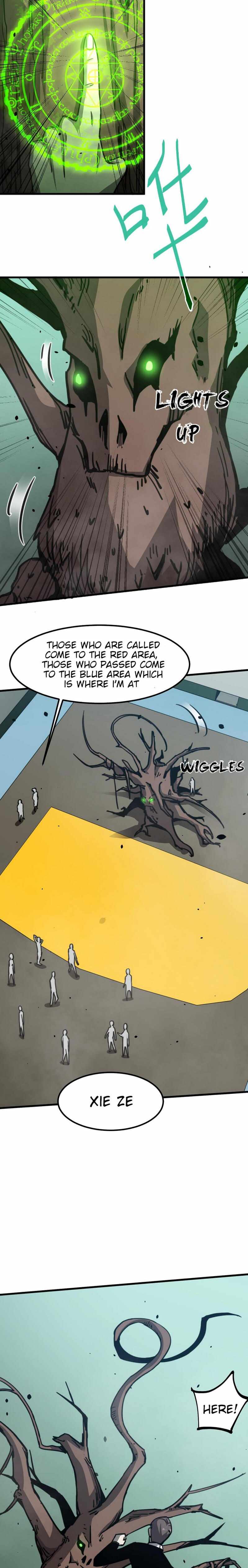 Page 5 of Chapter 30