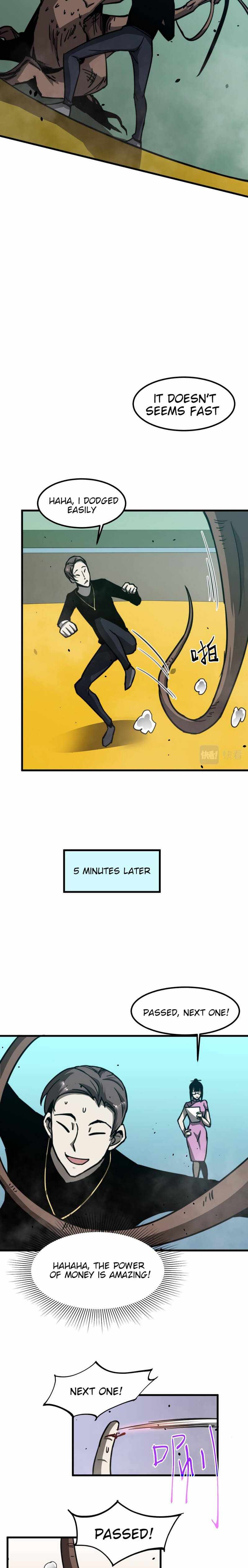 Page 6 of Chapter 30