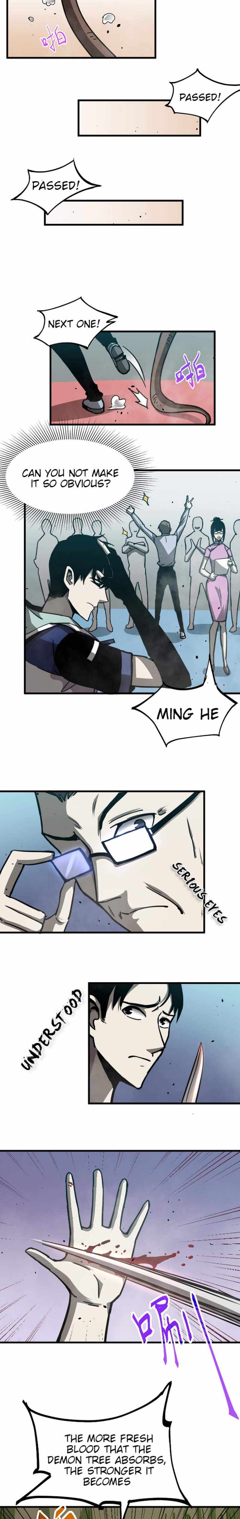 Page 7 of Chapter 30