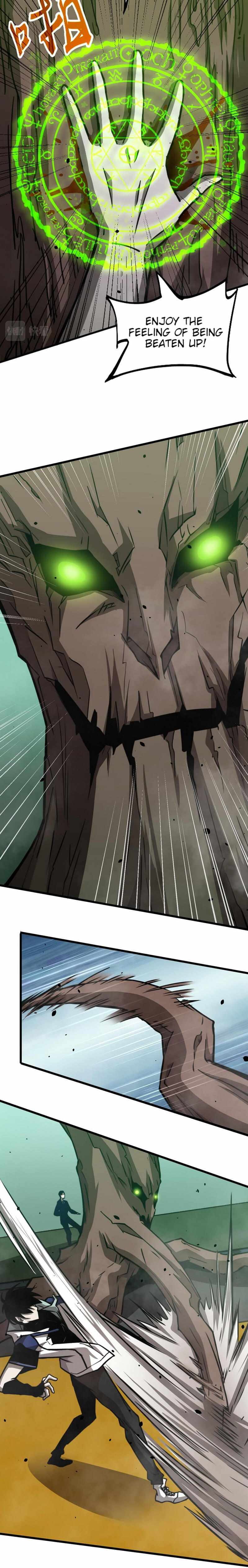 Page 8 of Chapter 30