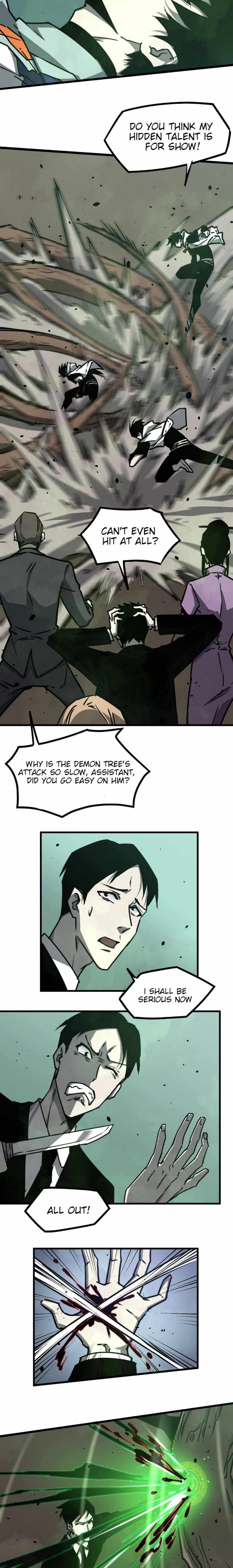 Page 10 of Chapter 30