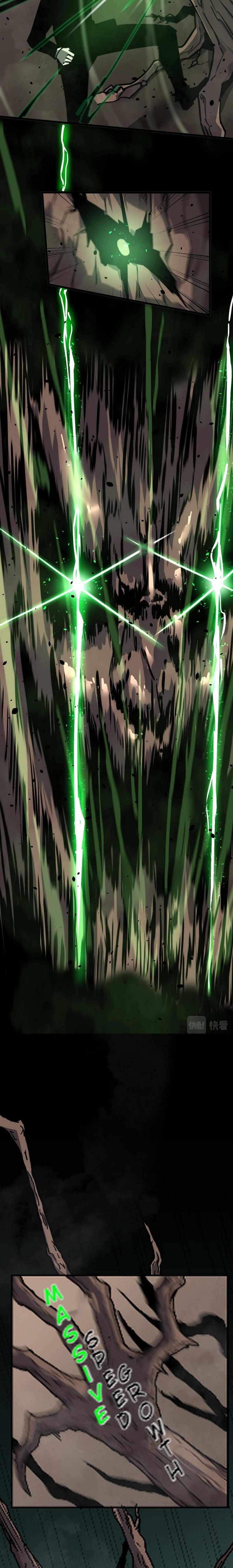 Page 11 of Chapter 30