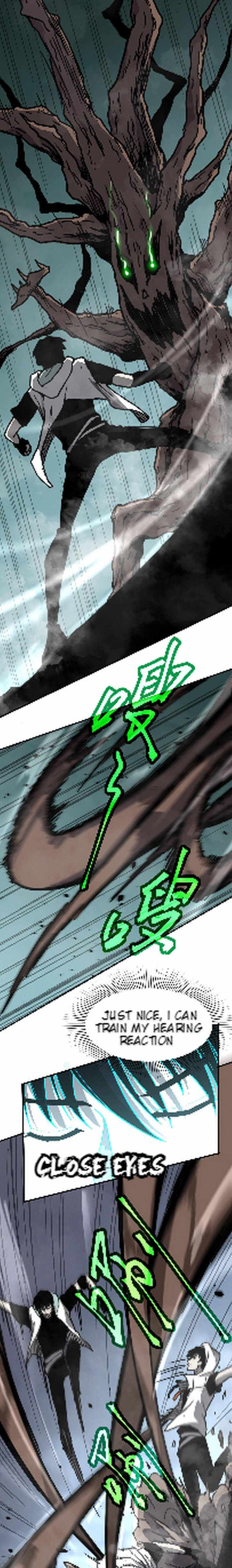 Page 12 of Chapter 30