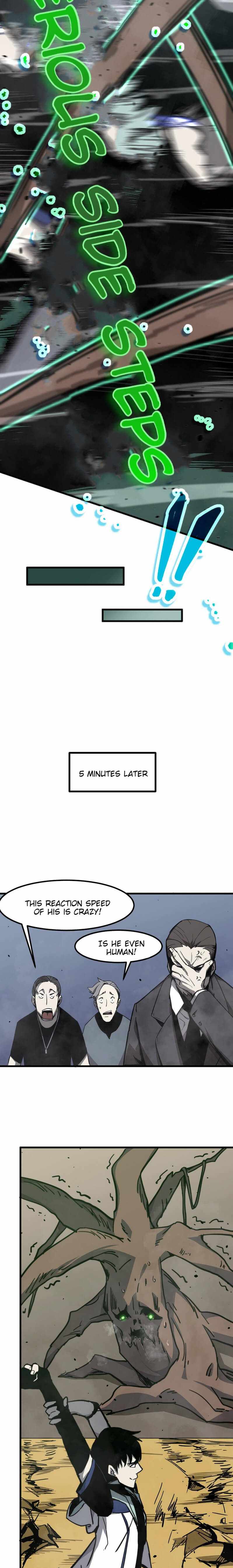 Page 14 of Chapter 30