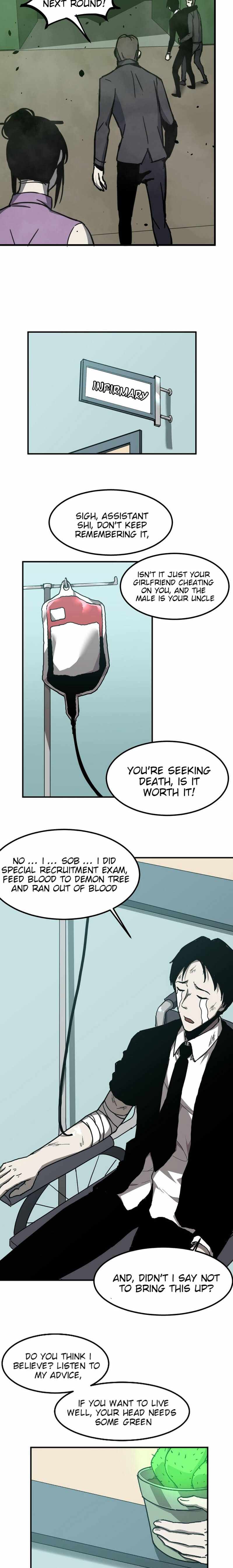 Page 16 of Chapter 30