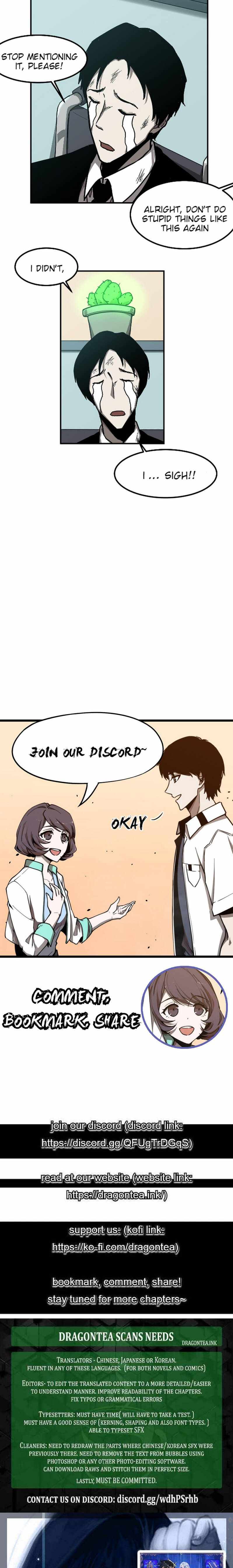 Page 17 of Chapter 30