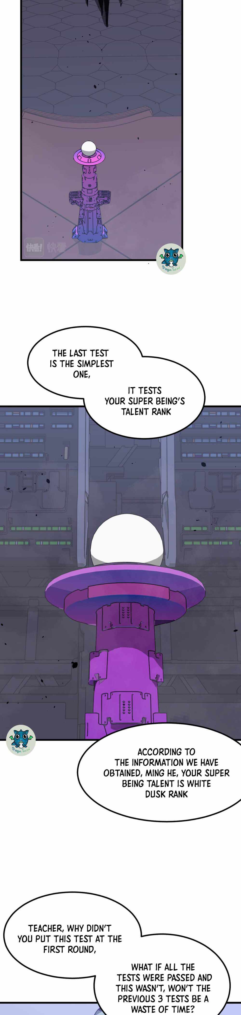 Page 2 of Chapter 31