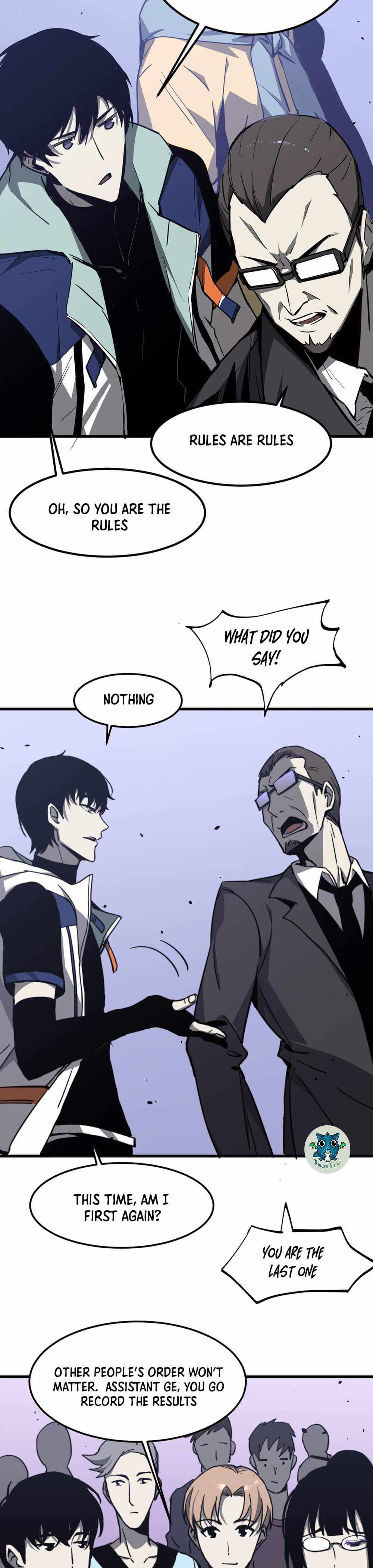 Page 3 of Chapter 31