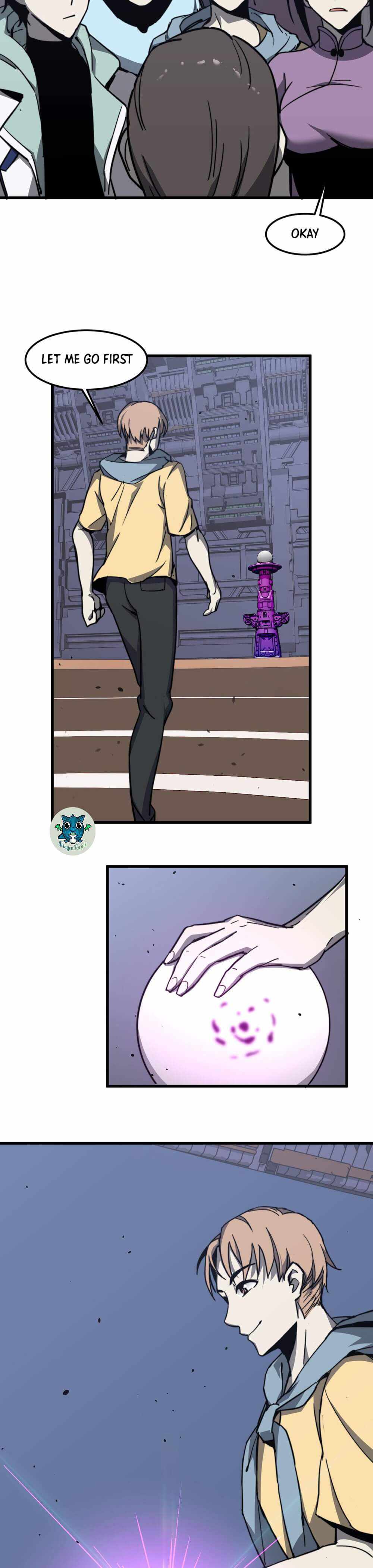 Page 4 of Chapter 31