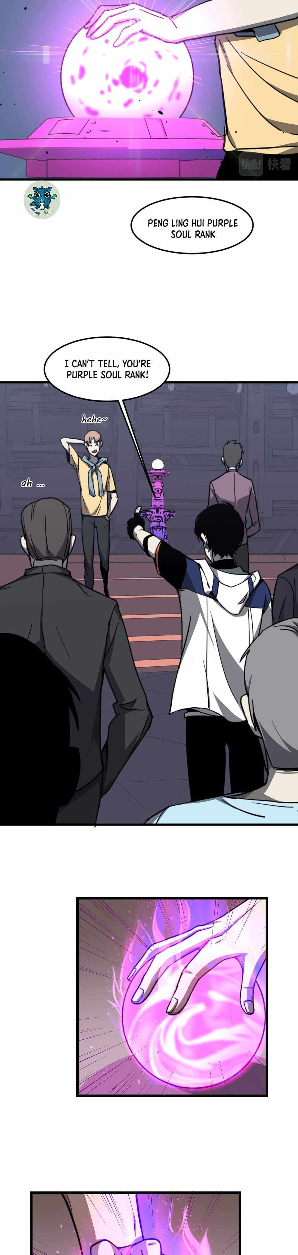 Page 5 of Chapter 31