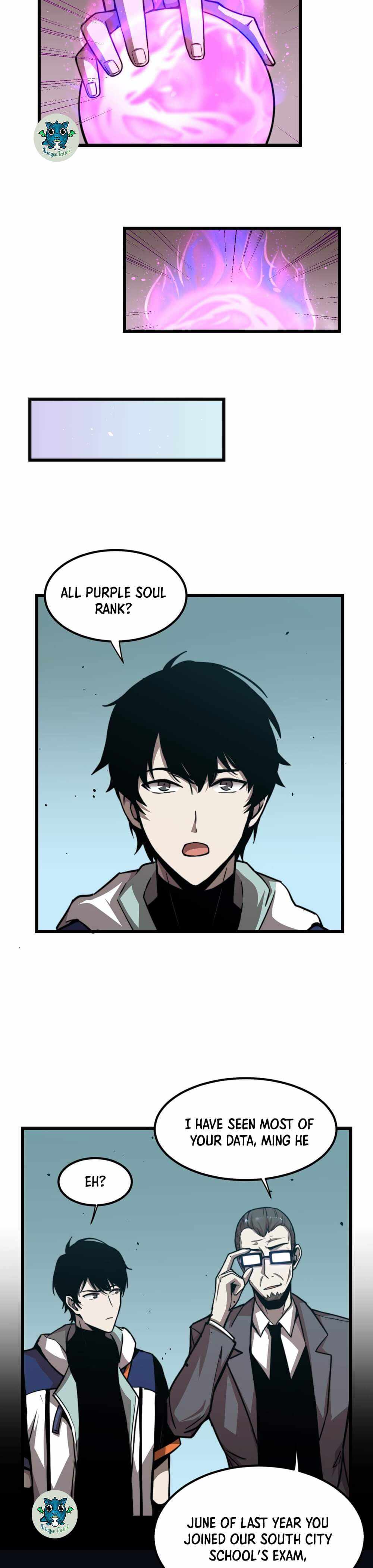 Page 6 of Chapter 31