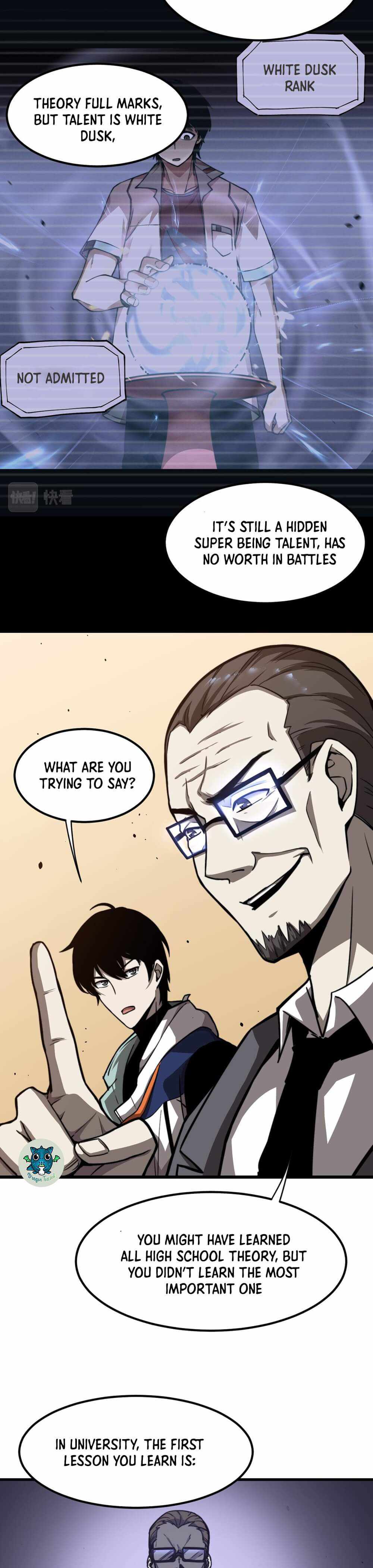 Page 7 of Chapter 31