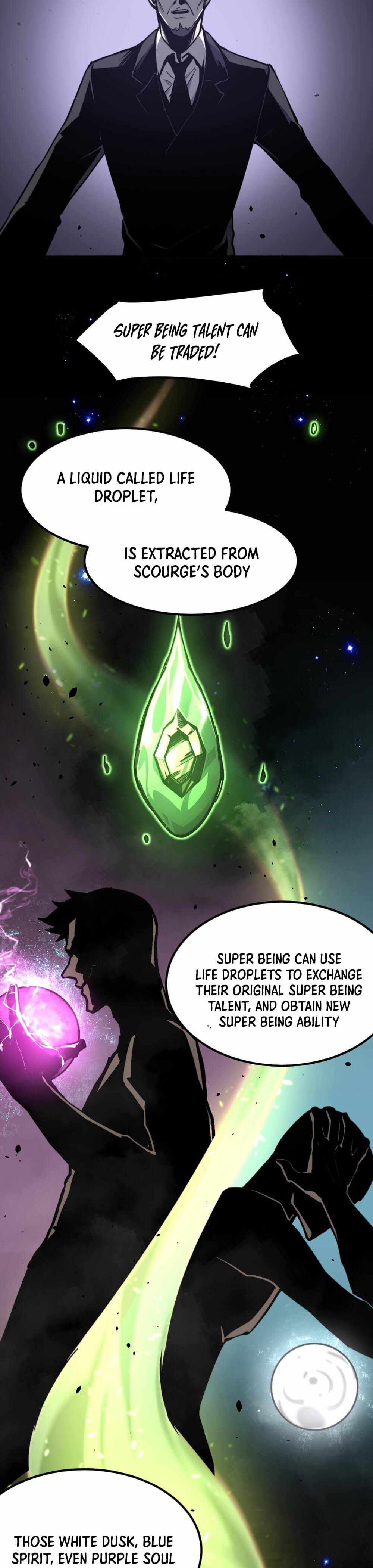 Page 8 of Chapter 31