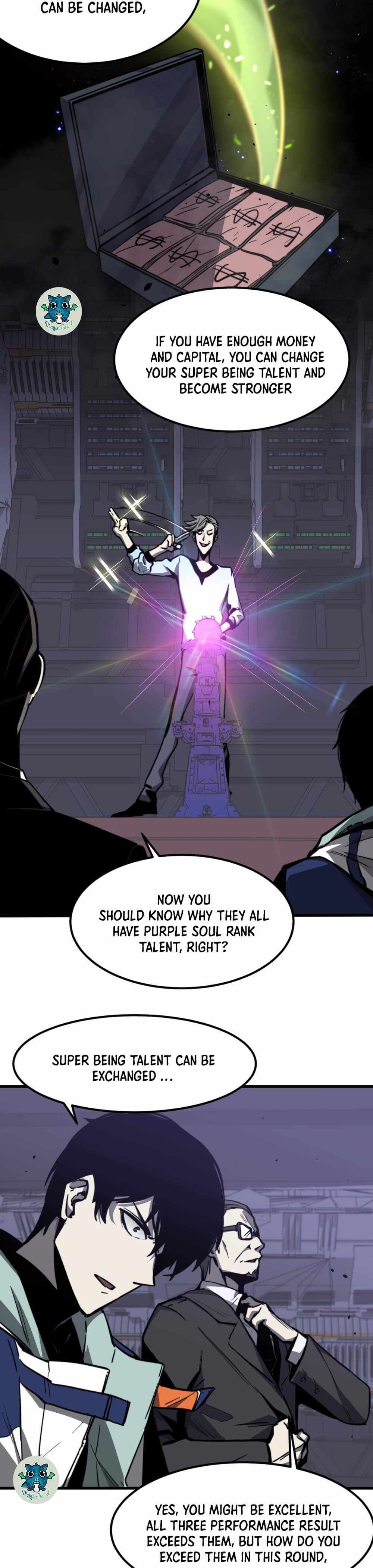 Page 9 of Chapter 31