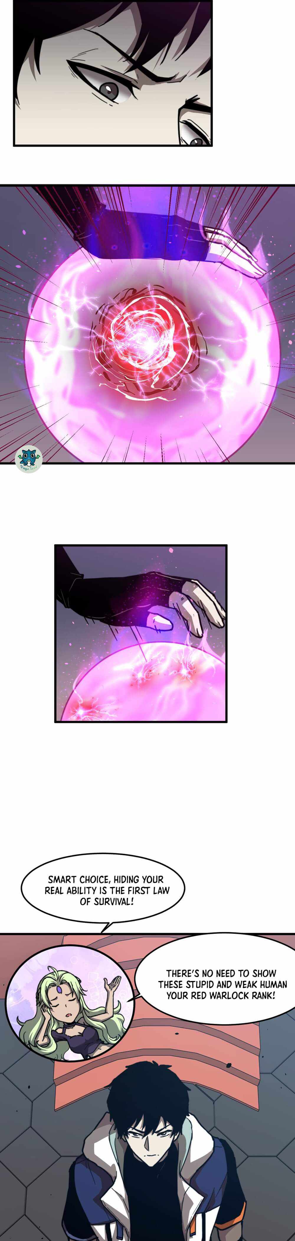 Page 10 of Chapter 31