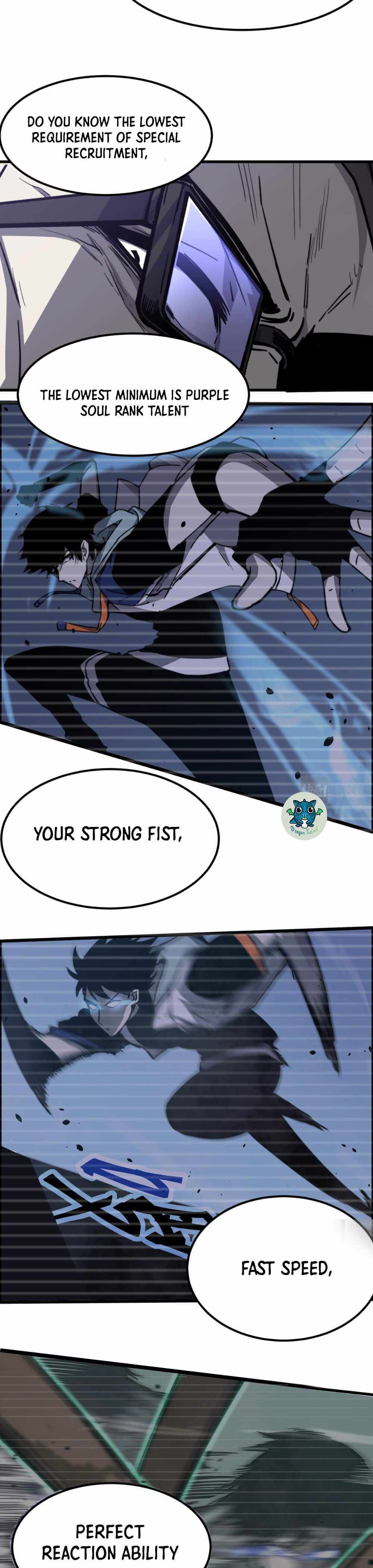 Page 11 of Chapter 31
