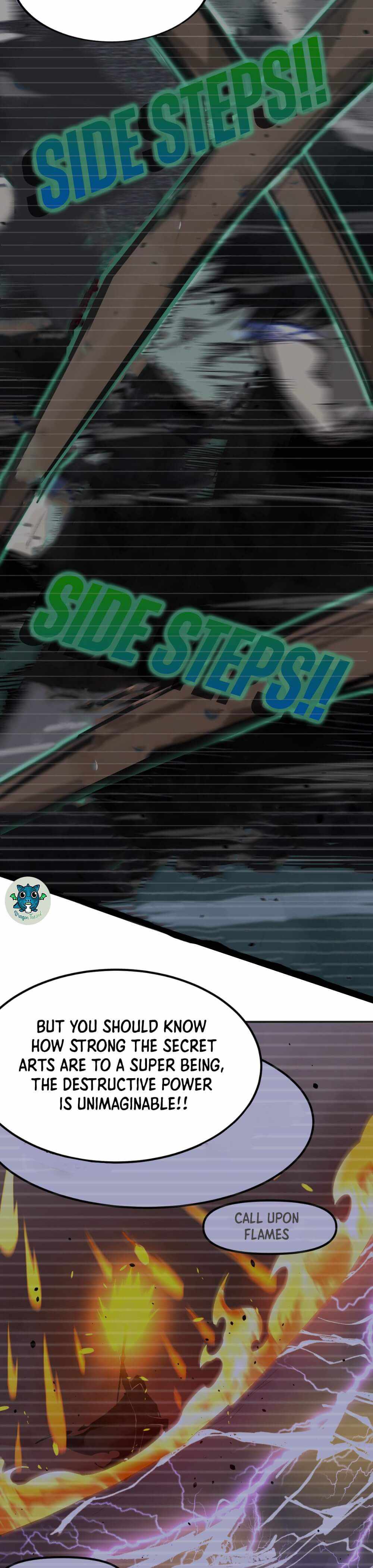 Page 12 of Chapter 31