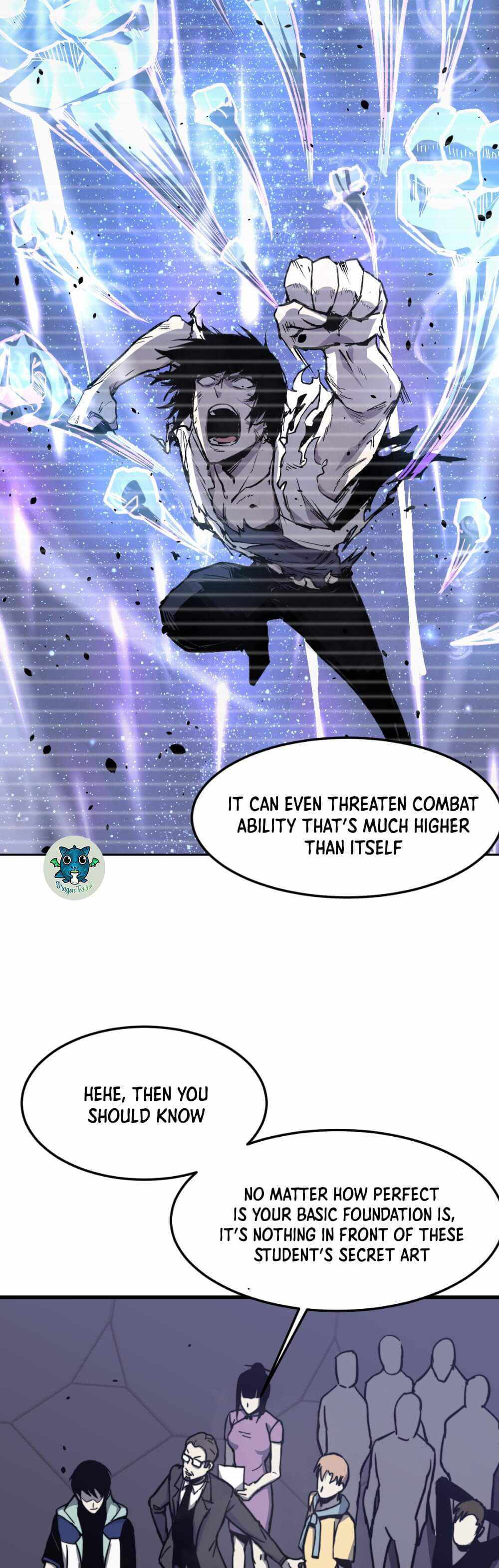 Page 14 of Chapter 31