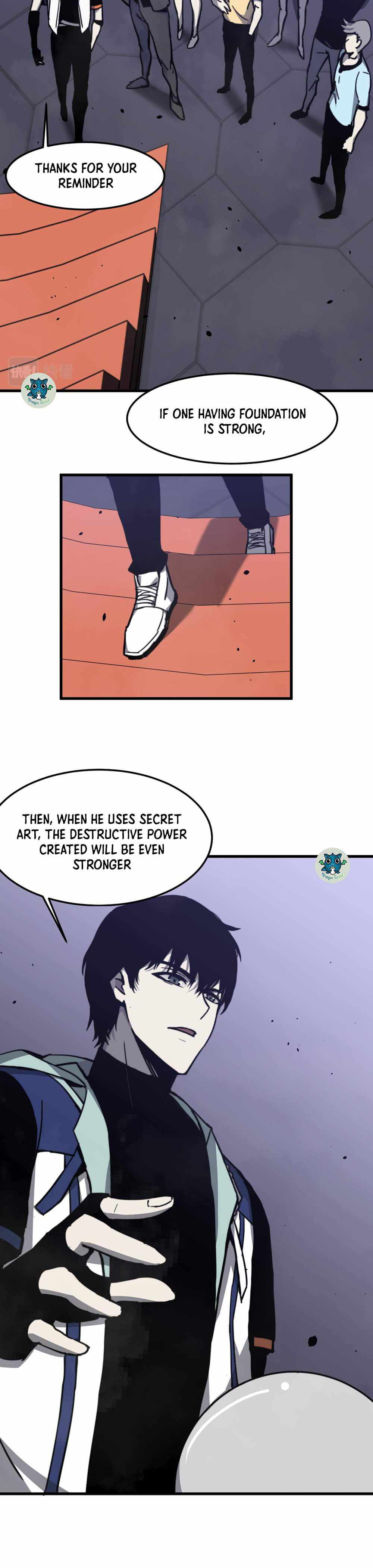 Page 15 of Chapter 31