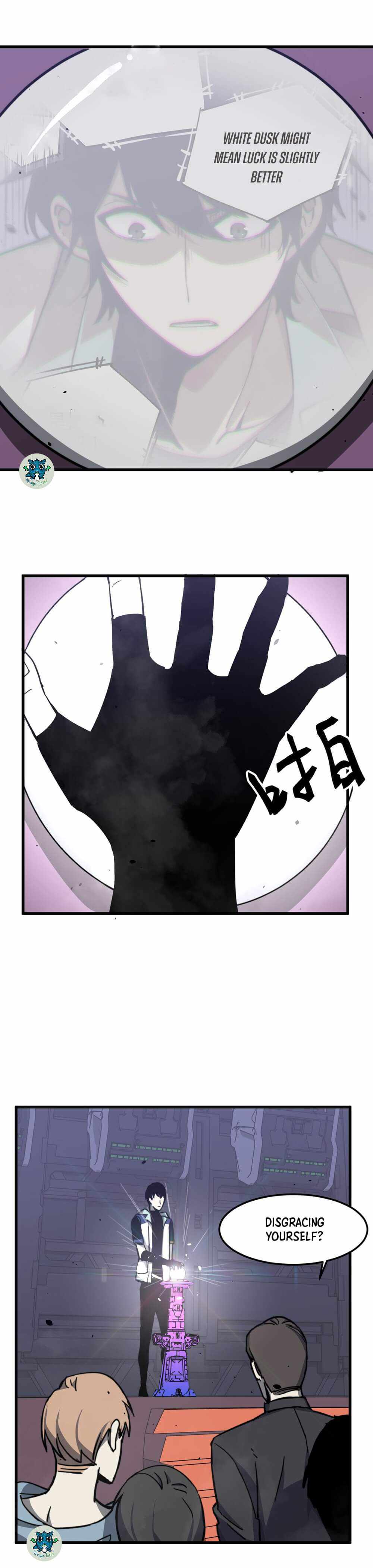 Page 16 of Chapter 31