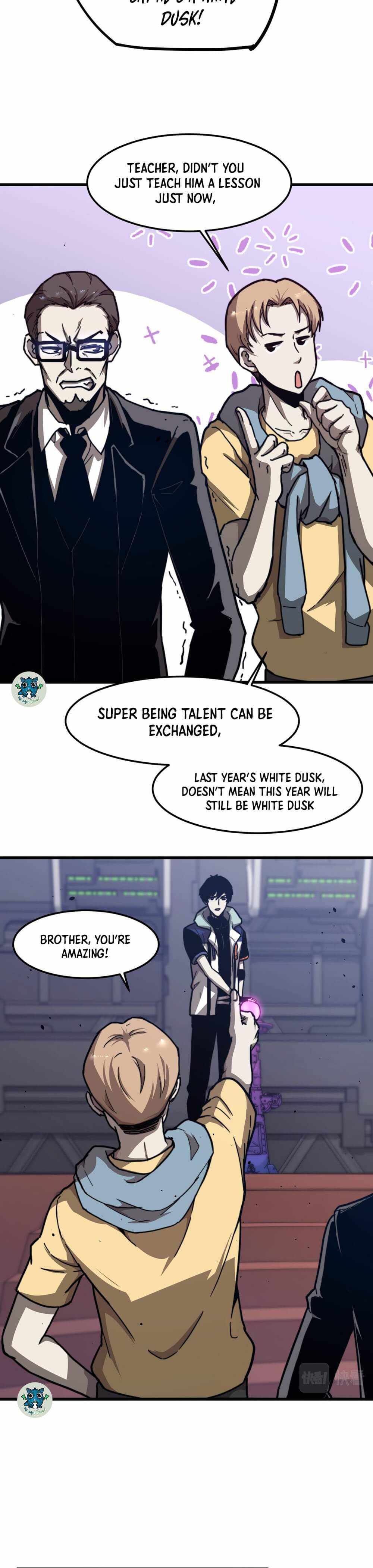 Page 19 of Chapter 31