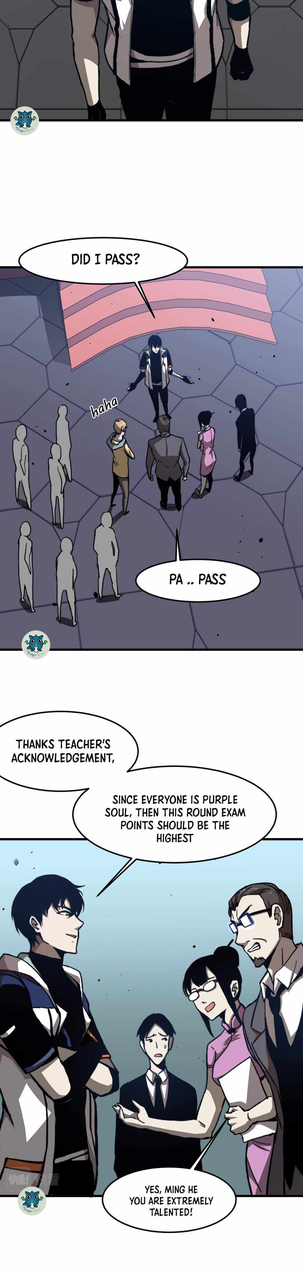 Page 20 of Chapter 31