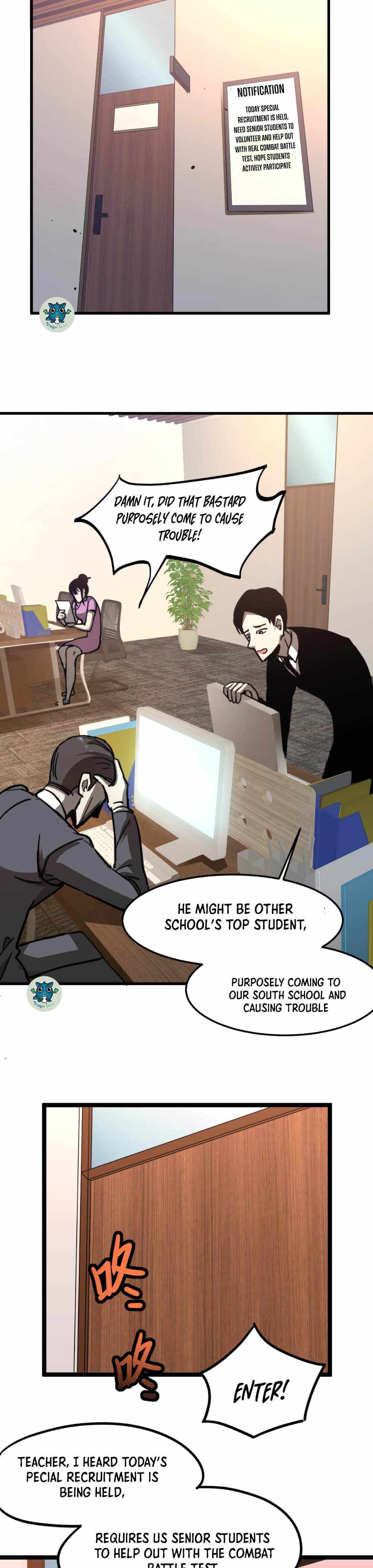 Page 22 of Chapter 31