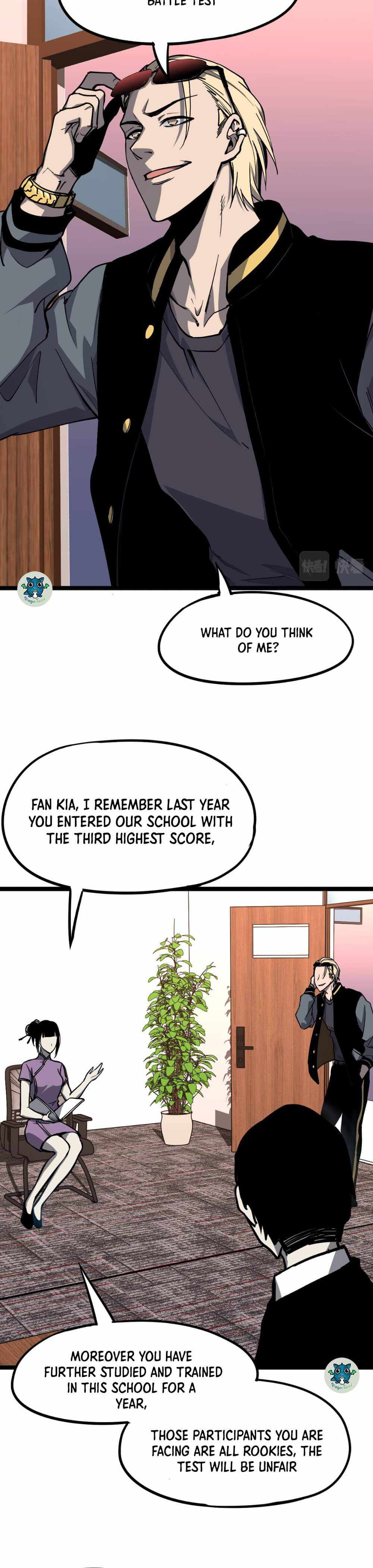 Page 23 of Chapter 31