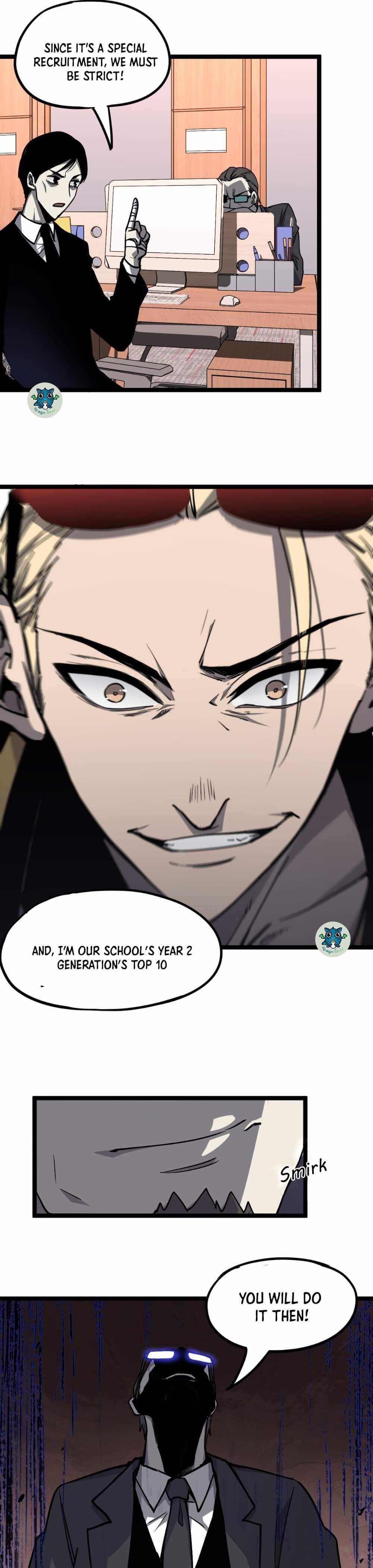 Page 24 of Chapter 31