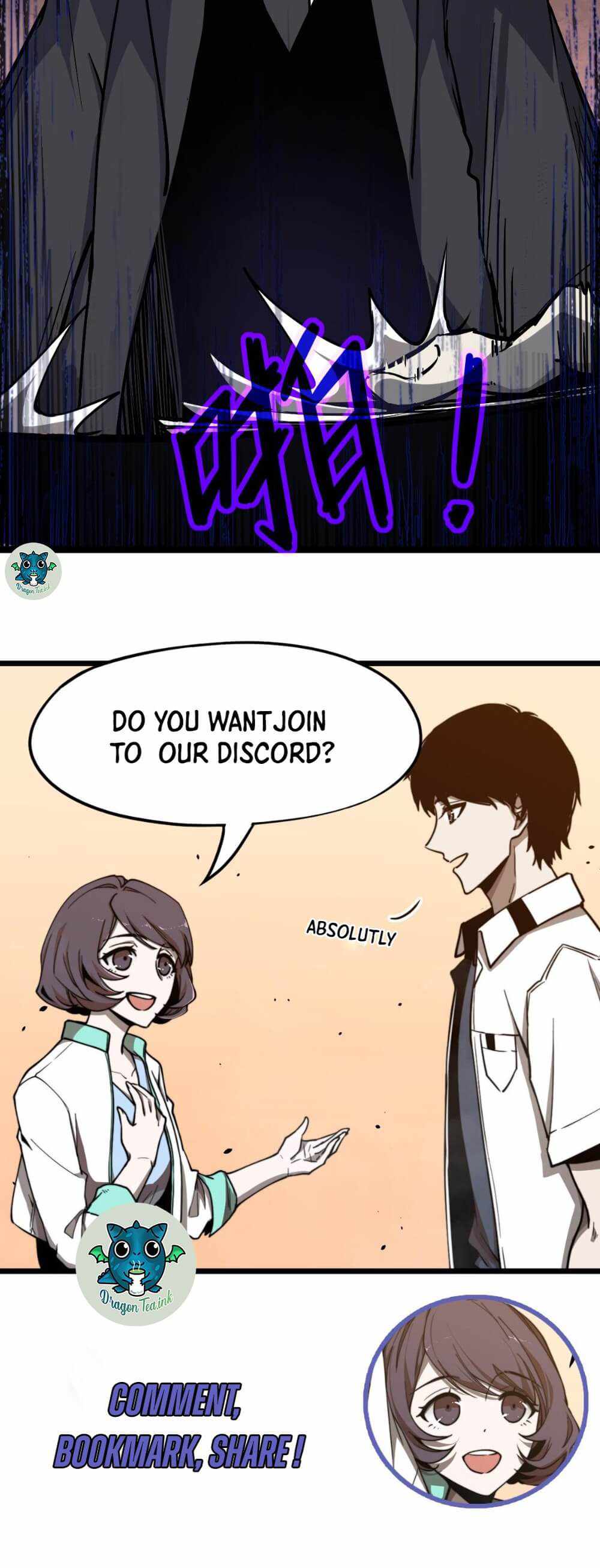Page 25 of Chapter 31