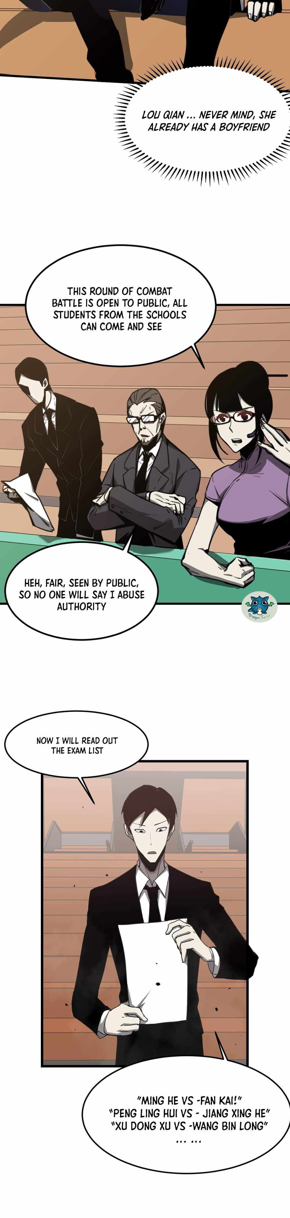 Page 3 of Chapter 32
